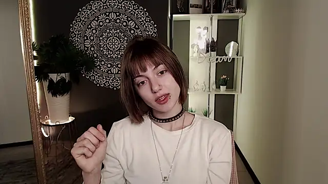 EchoScribe – Live XXX-chat