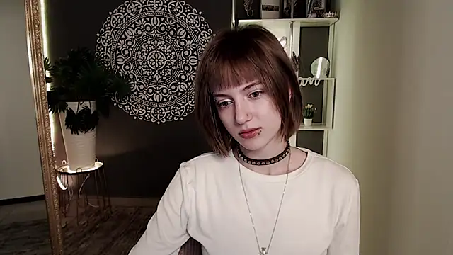 EchoScribe's Live XXX Chat