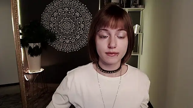 EchoScribe Chat XXX live