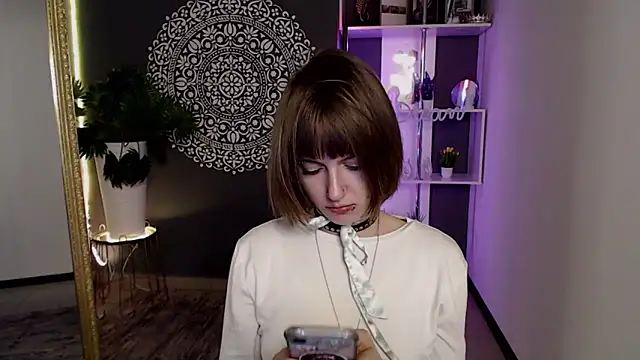 Živý XXX chat EchoScribe