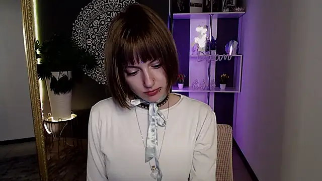 EchoScribe's Live XXX Chat