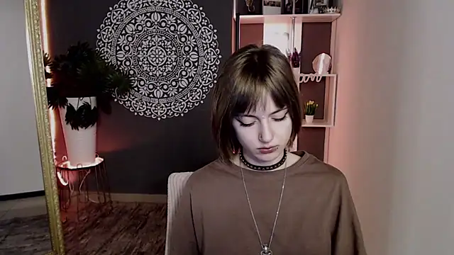 EchoScribe Chat XXX in diretta