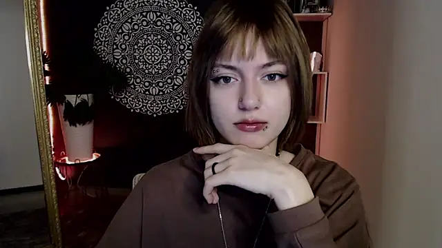 Czat XXX na żywo – EchoScribe