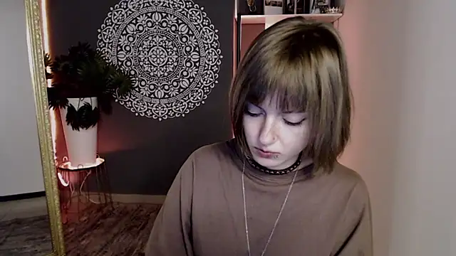 EchoScribe's Live XXX Chat