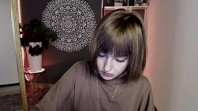 EchoScribe Chat XXX in diretta