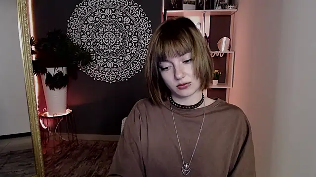 EchoScribe: онлайн-секс-чат