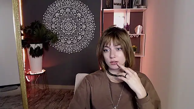 EchoScribe Live XXX Chat