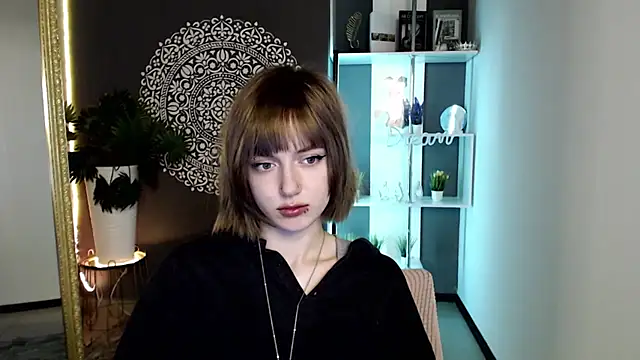 EchoScribe Chat XXX in diretta