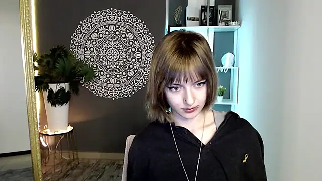 EchoScribe's Live XXX Chat