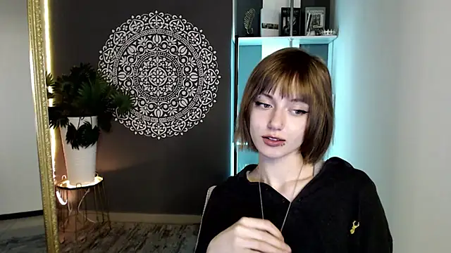 Chat XXX en directo de EchoScribe