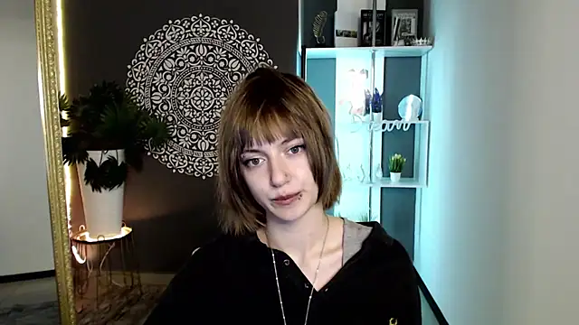 EchoScribe – Live XXX-chat