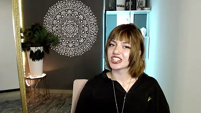 EchoScribe's Live XXX Chat