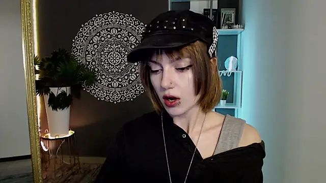 Chat XXX en directo de EchoScribe