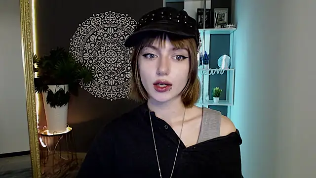 Chat XXX Live EchoScribe