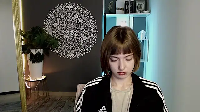 EchoScribe 现场XXX聊天