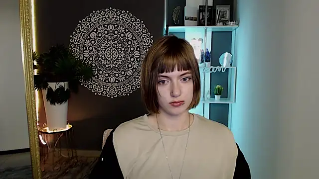 EchoScribe Adlı Modelin Canlı XXX Sohbeti