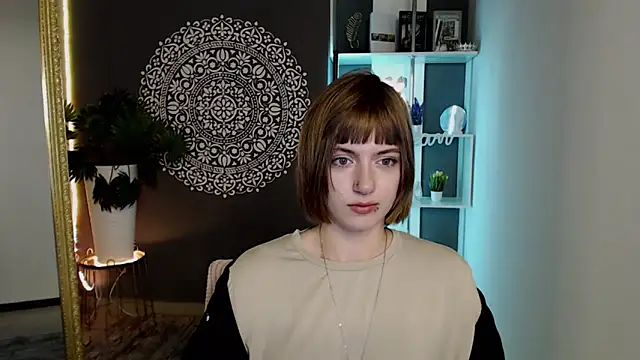 EchoScribe: онлайн-секс-чат