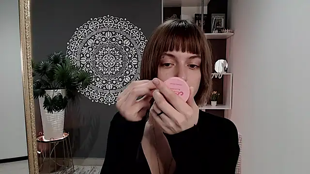 EchoScribe Live XXX-chat
