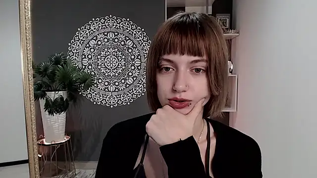 EchoScribe's Live XXX Chat