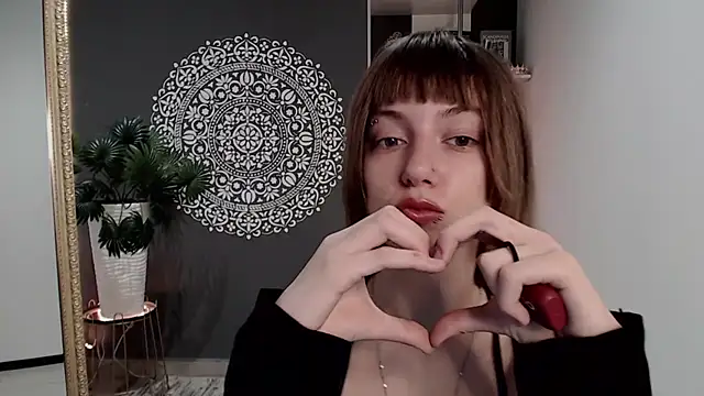 EchoScribe's Live XXX Chat