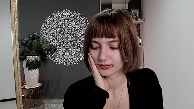 EchoScribe's Live XXX Chat