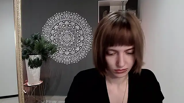 EchoScriben Live XXX chat