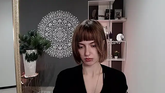 EchoScribe's Live XXX Chat