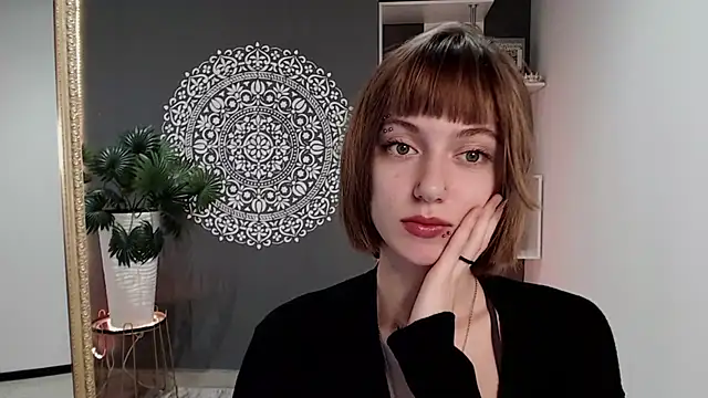 EchoScribe XXX чат на живо