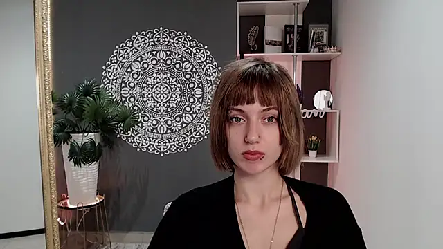 EchoScribe Chat XXX live