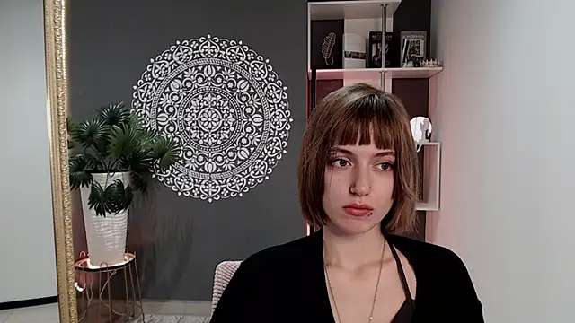 EchoScribe's Live XXX Chat