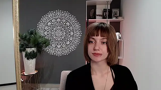 EchoScribe's Live XXX Chat