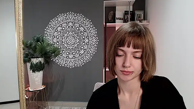 EchoScribe's Live XXX Chat
