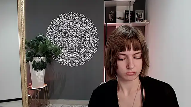 Chat XXX ao vivo de EchoScribe