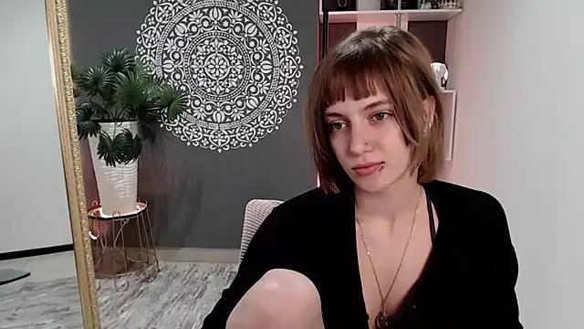 Chat XXX en directo de EchoScribe
