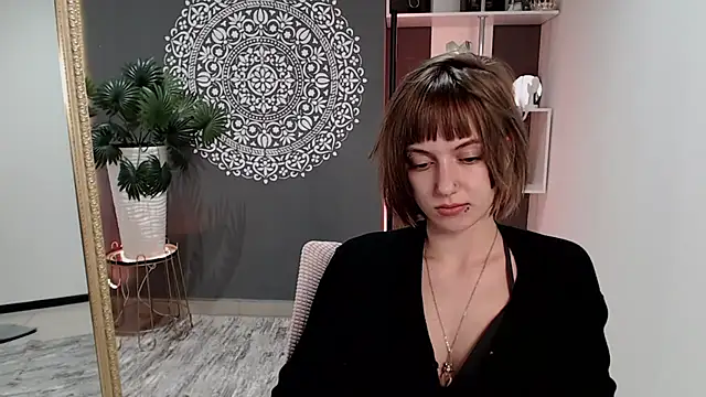 EchoScribe's Live XXX Chat