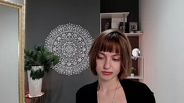 دردشة EchoScribe الجنسية المباشرة