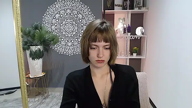 Chat XXX en directo de EchoScribe