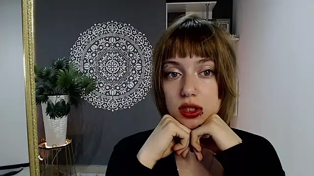 EchoScribe Live XXX-chat