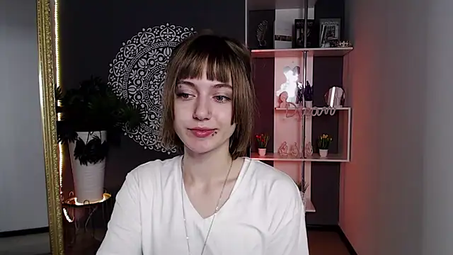 EchoScribe 라이브 XXX 채팅