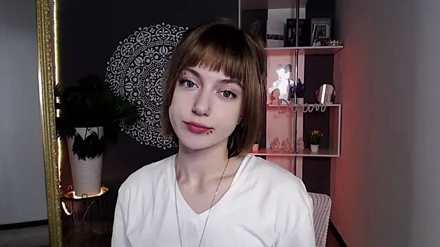 EchoScriben Live XXX chat