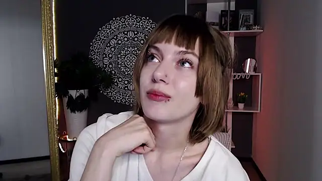 EchoScribe's Live XXX Chat