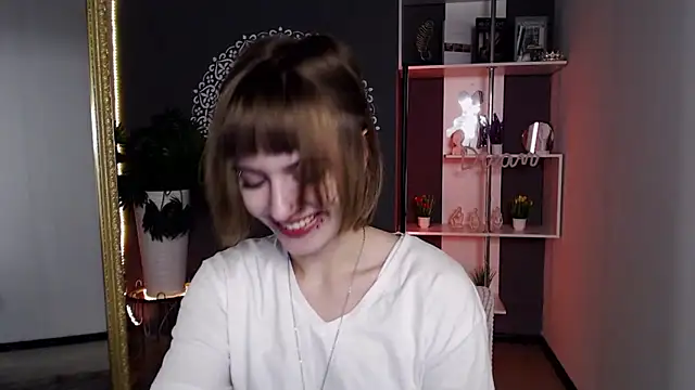 EchoScribe's Live XXX Chat