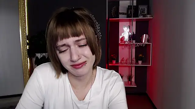 Chat XXX ao vivo de EchoScribe