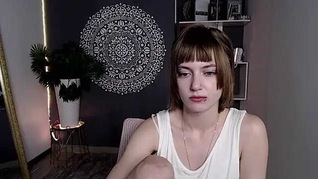 EchoScribe's Live XXX Chat