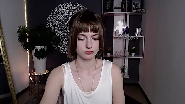 צ'אט XXX בשידור חי של EchoScribe