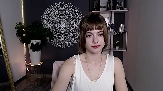 EchoScribe's Live XXX Chat