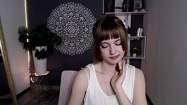 EchoScribe Live XXX-Chat