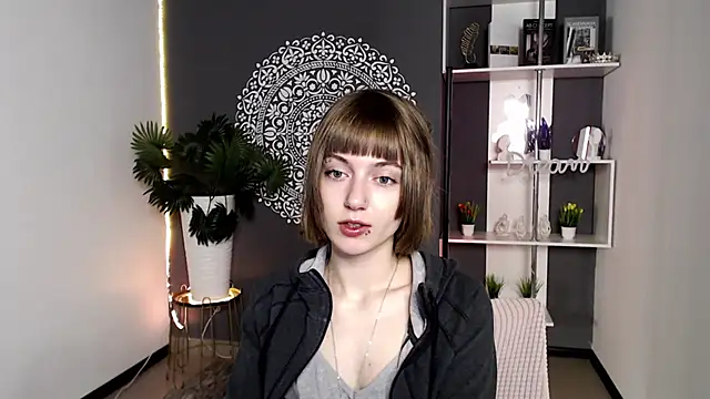 EchoScribe Live XXX-Chat