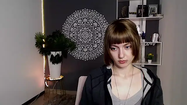EchoScribe's Live XXX Chat