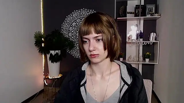EchoScribe's Live XXX Chat